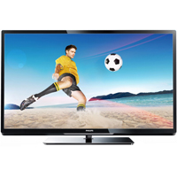 PHILIPS 32PFL4027